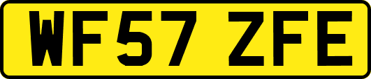 WF57ZFE