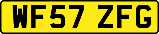 WF57ZFG