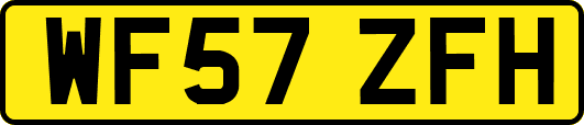 WF57ZFH