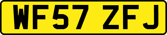 WF57ZFJ
