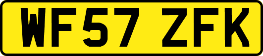 WF57ZFK