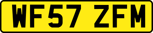 WF57ZFM