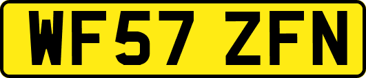 WF57ZFN