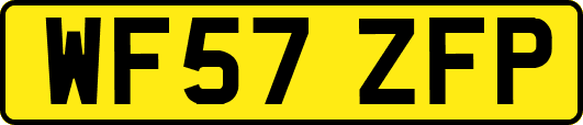 WF57ZFP