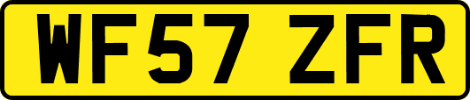 WF57ZFR