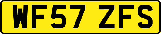 WF57ZFS