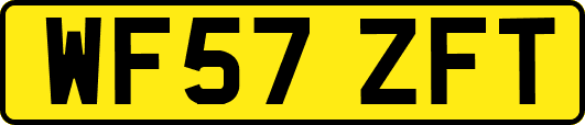 WF57ZFT