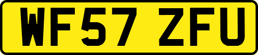 WF57ZFU