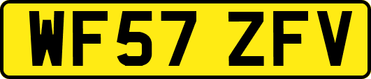 WF57ZFV
