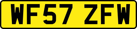WF57ZFW