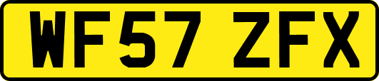 WF57ZFX
