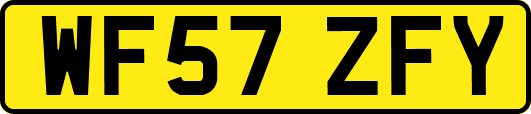 WF57ZFY