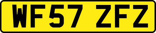 WF57ZFZ