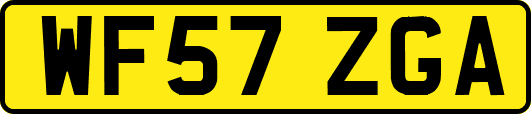 WF57ZGA