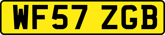 WF57ZGB