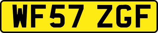 WF57ZGF
