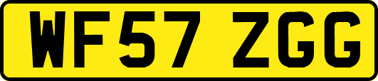 WF57ZGG