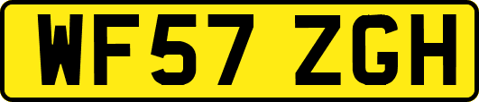 WF57ZGH