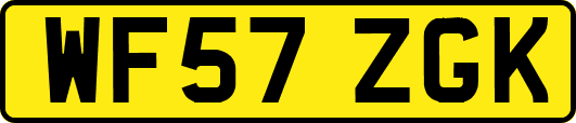 WF57ZGK