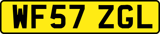 WF57ZGL