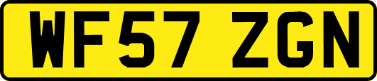 WF57ZGN
