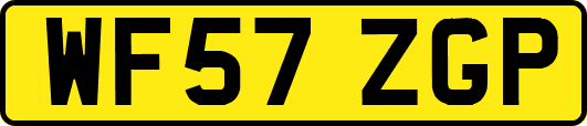 WF57ZGP