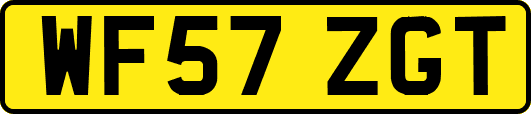 WF57ZGT