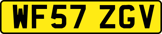 WF57ZGV