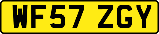 WF57ZGY
