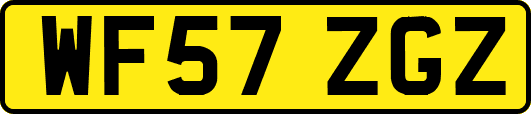 WF57ZGZ