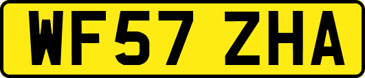 WF57ZHA