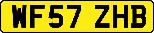 WF57ZHB