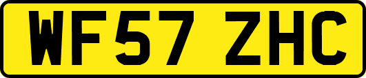 WF57ZHC