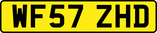 WF57ZHD