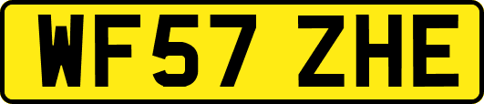 WF57ZHE