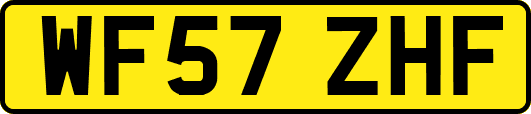 WF57ZHF