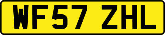 WF57ZHL