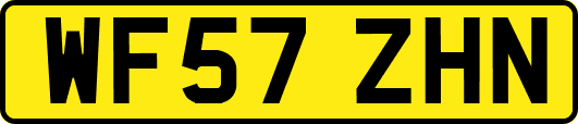 WF57ZHN