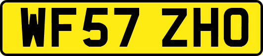 WF57ZHO