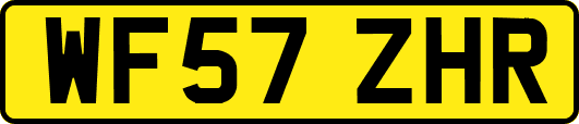 WF57ZHR