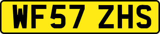 WF57ZHS