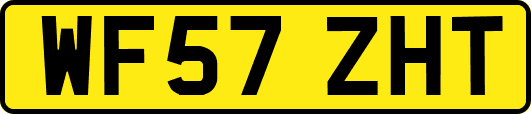 WF57ZHT
