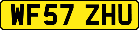 WF57ZHU