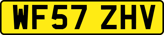 WF57ZHV