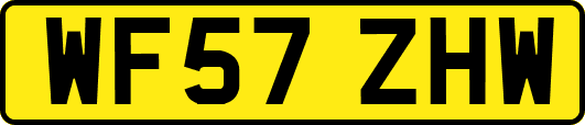 WF57ZHW