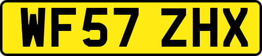WF57ZHX