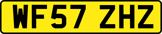 WF57ZHZ