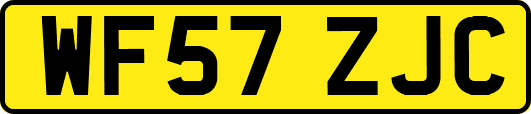 WF57ZJC