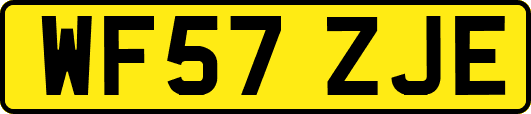 WF57ZJE
