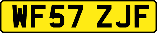WF57ZJF